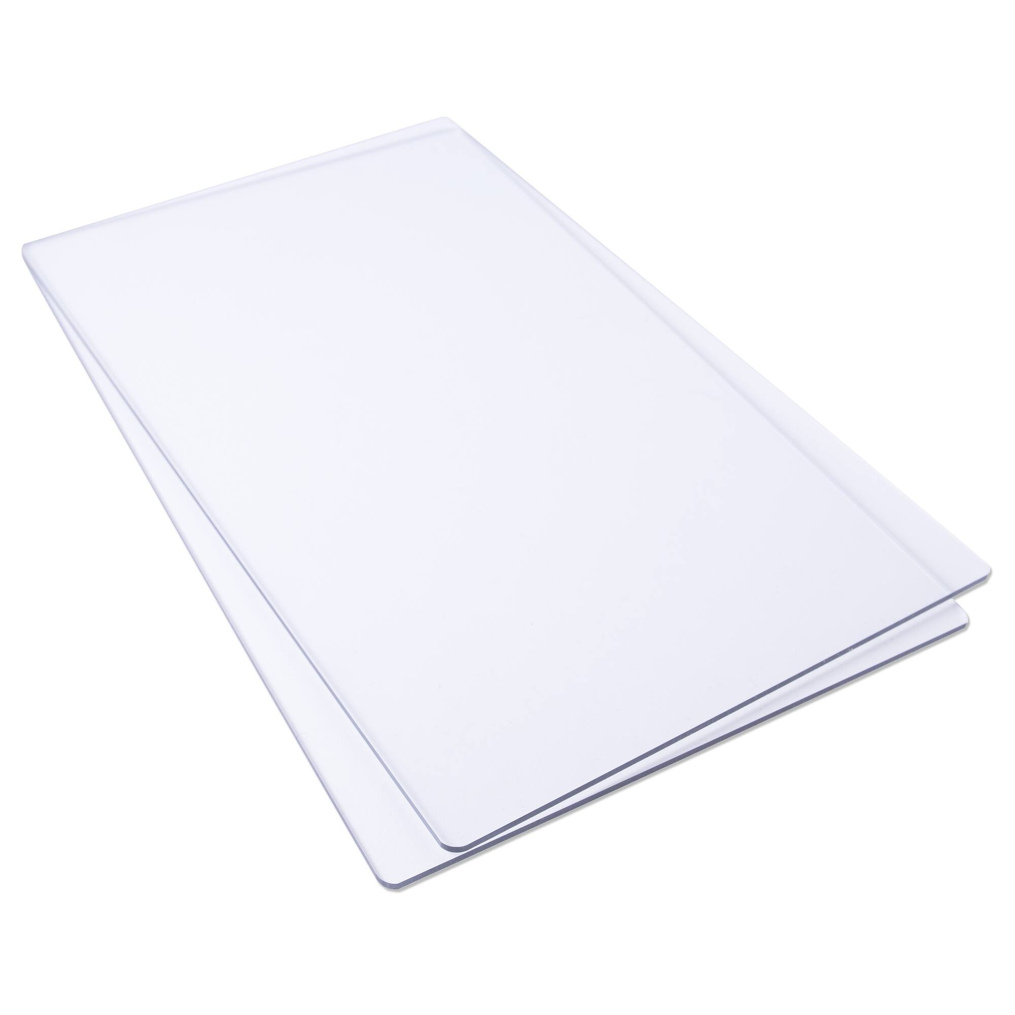 Sizzix™ Big Shot™ Switch Plus Standard Cutting Pads